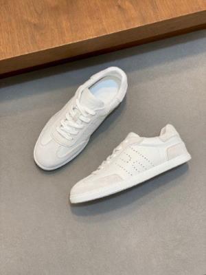 wholesale quality hermes men shoes model no. 105